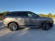 2023 INFINITI QX60 AUTOGRAPH SUV 2023 INFINITI QX60 AUTOGRAPH SUV
