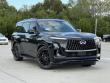 2026 INFINITI QX80 SPORT SUV