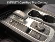 2026 INFINITI QX60 SPORT SUV
