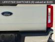 2023 Ford F-250 XL Truck Crew Cab