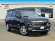 2021 Chevrolet Suburban High Country SUV 2021 Chevrolet Suburban High Country SUV