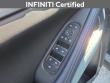 2026 INFINITI QX60 SPORT SUV
