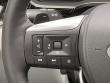 2027 INFINITI QX65 AUTOGRAPH SUV