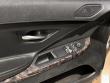 2012 BMW 650i Coupe
