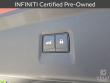 2023 INFINITI QX60 LUXE SUV
