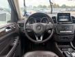 2016 Mercedes-Benz GLE 350 SUV