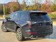 2021 CADILLAC XT6 Sport SUV