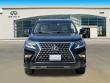 2020 LEXUS GX 460 SUV 2020 LEXUS GX 460 SUV