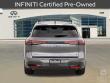 2026 INFINITI QX60 SPORT SUV