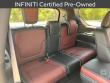 2026 INFINITI QX80 AUTOGRAPH SUV