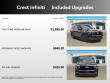 2026 INFINITI QX80 AUTOGRAPH SUV