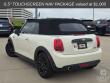 2021 MINI Convertible Cooper Convertible