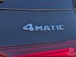 2026 Mercedes-Benz GLE 450 4MATIC SUV