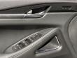 2027 INFINITI QX65 SPORT SUV
