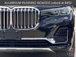 2020 BMW X7 xDrive40i SUV