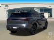 2026 INFINITI QX60 SPORT SUV