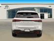 2026 INFINITI QX60 SUV