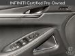 2027 INFINITI QX60 LUXE SUV