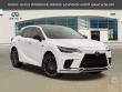2023 LEXUS RX 500h F SPORT Performance SUV