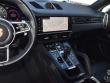 2023 Porsche Cayenne SUV