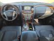 2019 INFINITI QX80 LUXE SUV