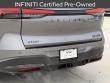 2026 INFINITI QX60 AUTOGRAPH SUV