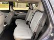 2027 INFINITI QX60