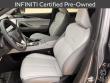 2027 INFINITI QX60 LUXE SUV