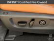 2023 INFINITI QX60 SENSORY SUV