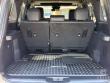 2024 LEXUS GX 550 Overtrail+ SUV