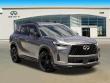2027 INFINITI QX60 SPORT SUV