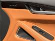 2027 INFINITI QX60 AUTOGRAPH SUV