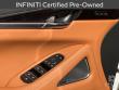 2023 INFINITI QX60 SENSORY SUV