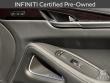 2026 INFINITI QX60 AUTOGRAPH SUV