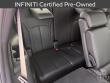 2027 INFINITI QX60 LUXE SUV