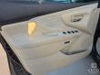 2015 Nissan Murano SL SUV