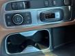 2023 INFINITI QX60 AUTOGRAPH SUV