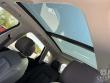2021 Audi Q5 45 Premium SUV