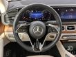 2024 Mercedes-Benz GLS 450 4MATIC SUV