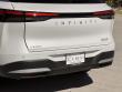 2027 INFINITI QX60 LUXE SUV