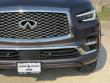 2023 INFINITI QX80 LUXE SUV