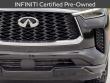 2025 INFINITI QX60 LUXE SUV