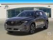2023 Mazda CX-50 2.5 S Premium Plus Package SUV