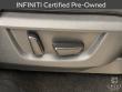 2026 INFINITI QX80 AUTOGRAPH SUV