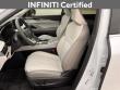 2026 INFINITI QX60 LUXE SUV