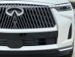 2026 INFINITI QX60 LUXE SUV