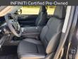 2026 INFINITI QX80 LUXE SUV
