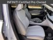 2027 INFINITI QX60 LUXE SUV