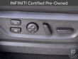 2026 INFINITI QX80 AUTOGRAPH SUV