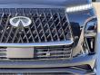 2026 INFINITI QX80 SPORT SUV 2026 INFINITI QX80 SPORT SUV